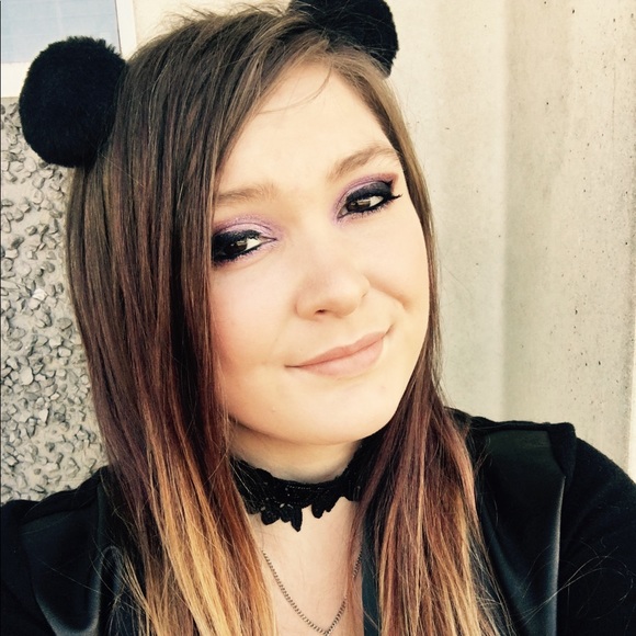 🔮TOP RATED SELLER🔮 - Picture 3 of 7